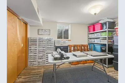 3708 Bee Lane, Beloit, WI 53511 - Photo 41