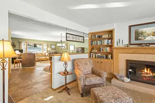 3708 Bee Ln, Beloit, WI 53511 - Photo 9