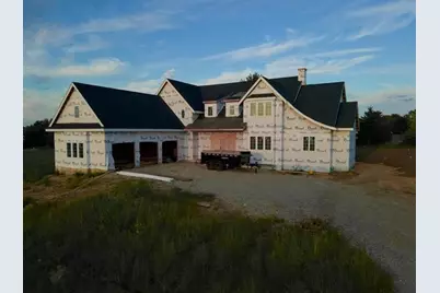 6636 Morning Dew Lane, Sun Prairie, WI 53590 - Photo 5