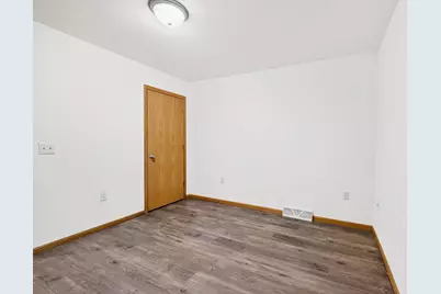 6720 Fairhaven Road #10, Madison, WI 53719 - Photo 21