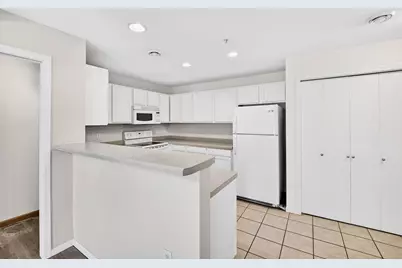 6720 Fairhaven Road #10, Madison, WI 53719 - Photo 7