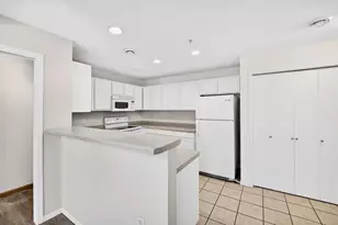 6720 Fairhaven Rd, Madison, WI 53719 - Photo 7