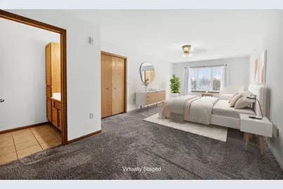 6720 Fairhaven Road #10, Madison, WI 53719 - Photo 23