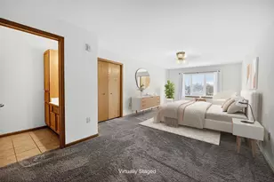 6720 Fairhaven Rd, Madison, WI 53719 - Photo 23