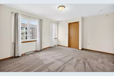 6720 Fairhaven Road #10, Madison, WI 53719 - Photo 15