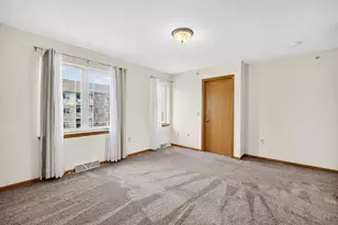 6720 Fairhaven Rd, Madison, WI 53719 - Photo 15