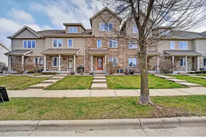 6720 Fairhaven Road #10, Madison, WI 53719 - Photo 29