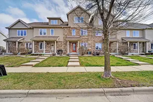 6720 Fairhaven Rd, Madison, WI 53719 - Photo 29