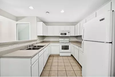 6720 Fairhaven Road #10, Madison, WI 53719 - Photo 9