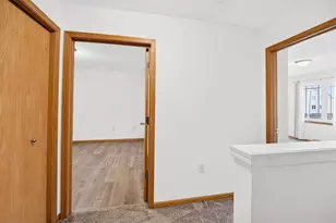 6720 Fairhaven Rd, Madison, WI 53719 - Photo 13