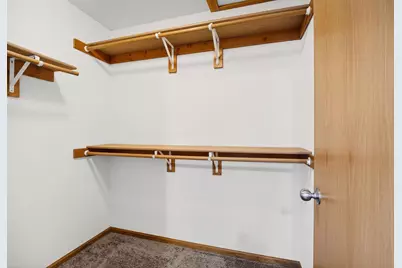 6720 Fairhaven Road #10, Madison, WI 53719 - Photo 19