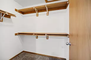 6720 Fairhaven Rd, Madison, WI 53719 - Photo 19