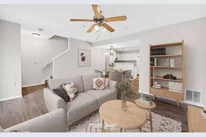 6720 Fairhaven Road #10, Madison, WI 53719 - Photo 1