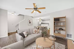 6720 Fairhaven Rd, Madison, WI 53719 - Photo 1