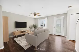 6720 Fairhaven Rd, Madison, WI 53719 - Photo 1