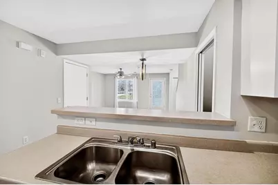 6720 Fairhaven Road #10, Madison, WI 53719 - Photo 11