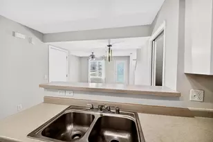 6720 Fairhaven Rd, Madison, WI 53719 - Photo 11