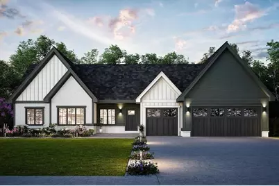 L138 Colton, Sun Prairie, WI 53590 - Photo 1