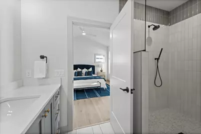 L138 Colton, Sun Prairie, WI 53590 - Photo 17