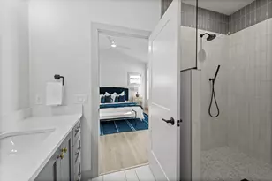 L138 Colton, Sun Prairie, WI 53590 - Photo 17