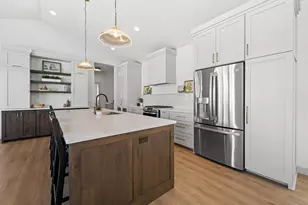 L138 Colton, Sun Prairie, WI 53590 - Photo 9