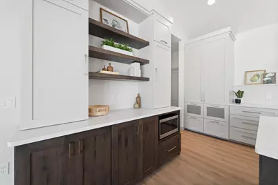 L138 Colton, Sun Prairie, WI 53590 - Photo 11