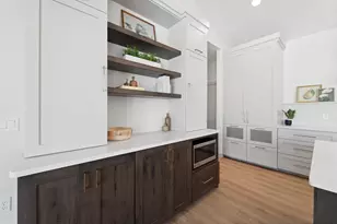 L138 Colton, Sun Prairie, WI 53590 - Photo 11