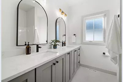 L138 Colton, Sun Prairie, WI 53590 - Photo 19