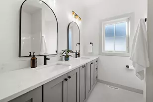 L138 Colton, Sun Prairie, WI 53590 - Photo 19