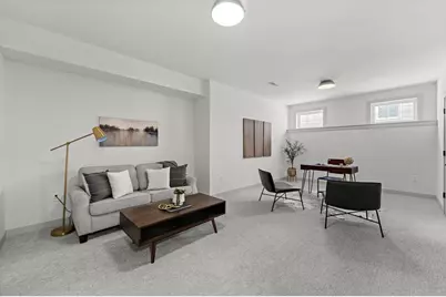 L138 Colton, Sun Prairie, WI 53590 - Photo 25