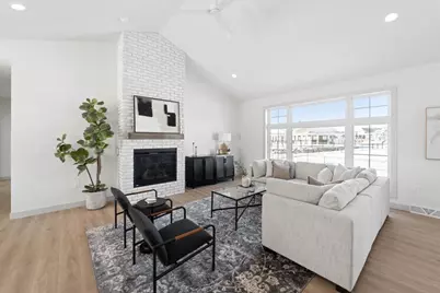 L138 Colton, Sun Prairie, WI 53590 - Photo 7