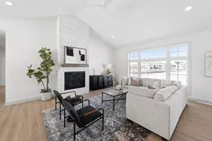 L138 Colton, Sun Prairie, WI 53590 - Photo 7