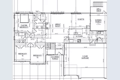 L138 Colton, Sun Prairie, WI 53590 - Photo 27