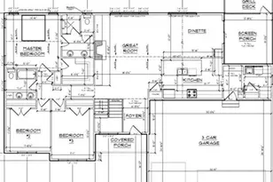 L138 Colton, Sun Prairie, WI 53590 - Photo 27