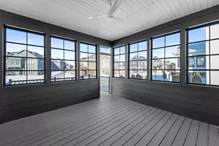 L138 Colton, Sun Prairie, WI 53590 - Photo 13