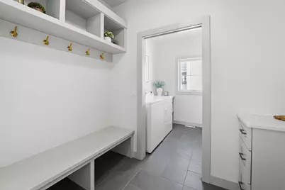 L138 Colton, Sun Prairie, WI 53590 - Photo 15