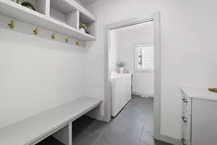 L138 Colton, Sun Prairie, WI 53590 - Photo 15