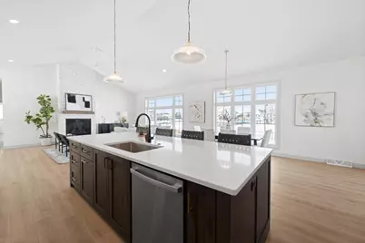 L138 Colton, Sun Prairie, WI 53590 - Photo 3