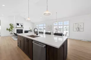 L138 Colton, Sun Prairie, WI 53590 - Photo 3