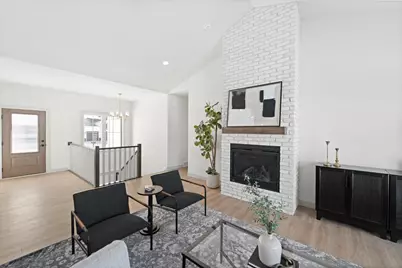 L138 Colton, Sun Prairie, WI 53590 - Photo 5