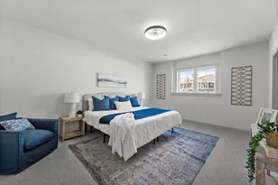 L138 Colton, Sun Prairie, WI 53590 - Photo 23