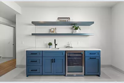 L138 Colton, Sun Prairie, WI 53590 - Photo 21