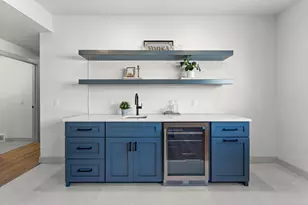 L138 Colton, Sun Prairie, WI 53590 - Photo 21