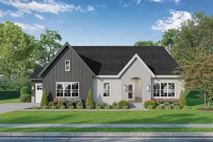 L28 Colton Way, Sun Prairie, WI 53590 - Photo 1