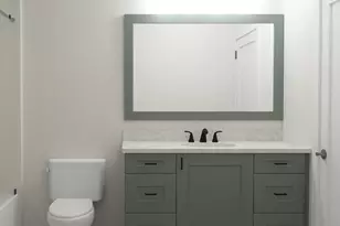 L28 Colton Way, Sun Prairie, WI 53590 - Photo 5