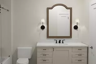 L28 Colton Way, Sun Prairie, WI 53590 - Photo 7