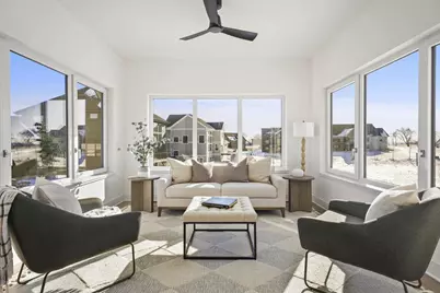 1102 Winn Drive, Waunakee, WI 53597 - Photo 19