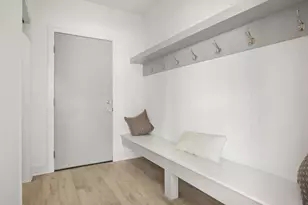 1102 Winn Dr, Waunakee, WI 53597 - Photo 51