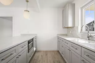 1102 Winn Dr, Waunakee, WI 53597 - Photo 41