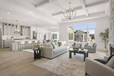 1102 Winn Drive, Waunakee, WI 53597 - Photo 9